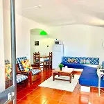 شقة T1, Da Oura