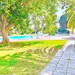 شقة T1, Da Oura