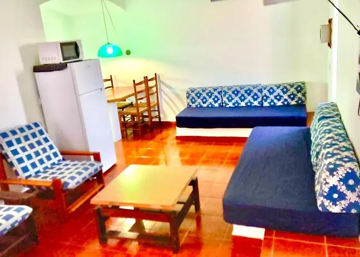 T1, Da Oura Apartamento Albufeira