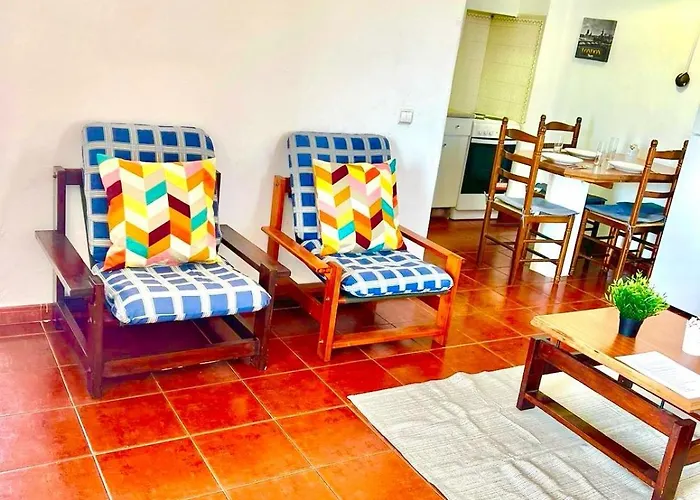 T1, Da Oura * Albufeira