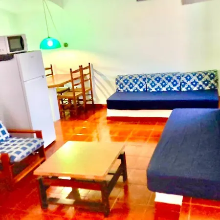 T1, Da Oura Apartamento Albufeira