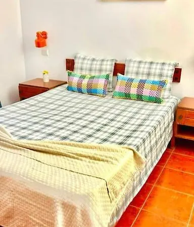 Apartment T1, Da Oura Albufeira