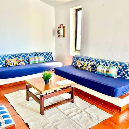 T1, Da Oura アルブフェイラ