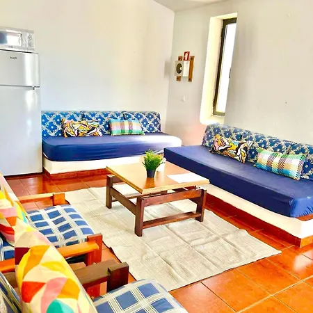 T1, Da Oura アルブフェイラ