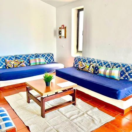 Apartment T1, Da Oura Albufeira